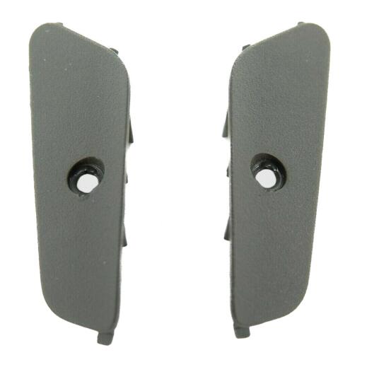 DJI Mavic 2 - Front Axis Lower Cover left &amp; right