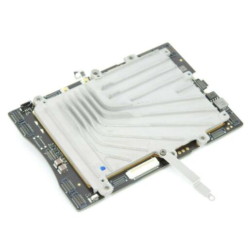 DJI Phantom 4 Pro V2.0 - 3-in-1 Hauptplatine