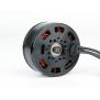 T-Motor P60 without Pin Brushless Electric Motor