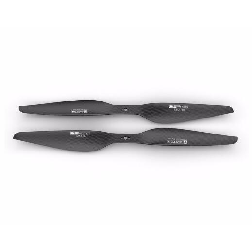 T-Motor P13x4.4 Propeller Set 2Stk