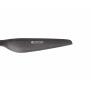 T-Motor P16x5.4 2 PCS/SET Propeller