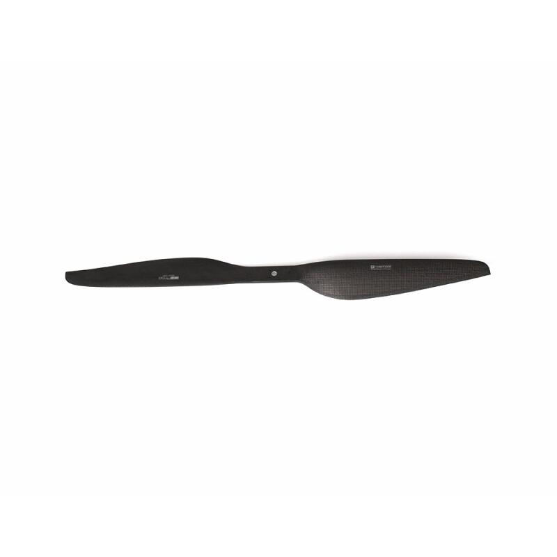 T-Motor P28x8.4 2 PCS/SET Propeller