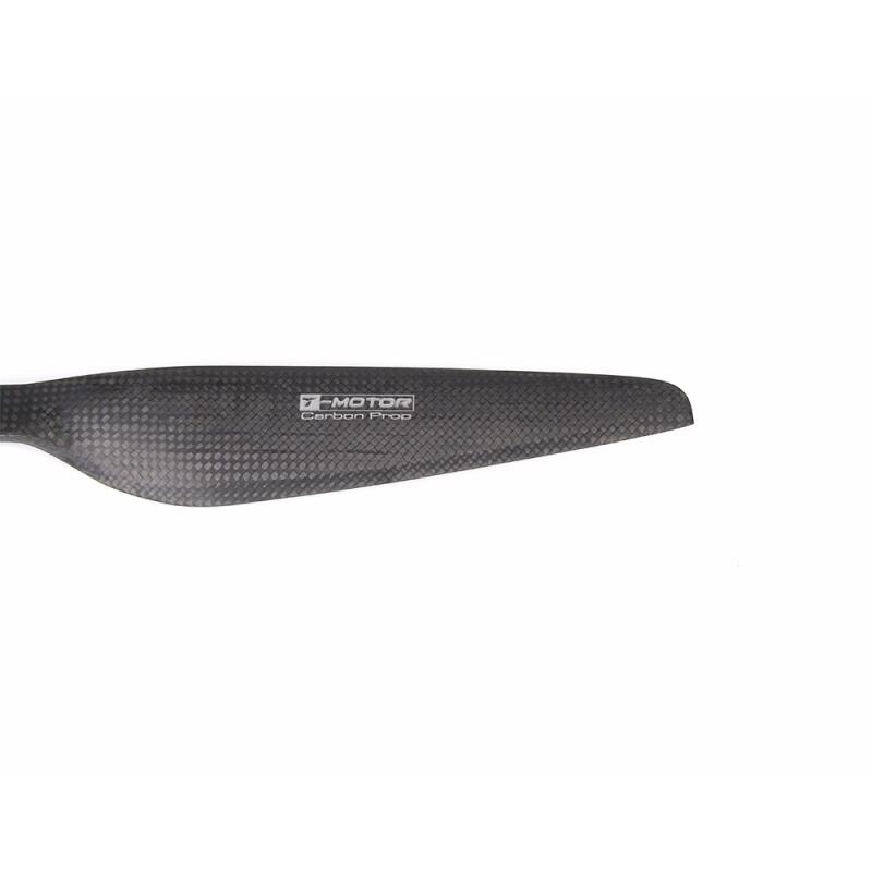 T-Motor P28x8.4 2 PCS/SET Propeller