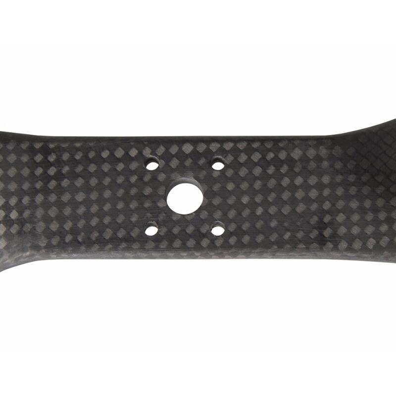 T-Motor P28x8.4 2 PCS/SET Propeller