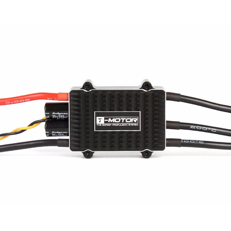 T-Motor FLAME 70A LV ESC