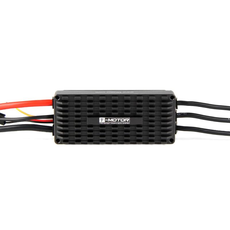 T-Motor FLAME 80A 2.0 HV ESC 6-12 S