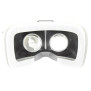 PowerVision PowerRay - Zeiss VR Brille One Plus goggles