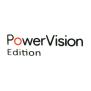 PowerVision PowerRay - Zeiss VR Brille