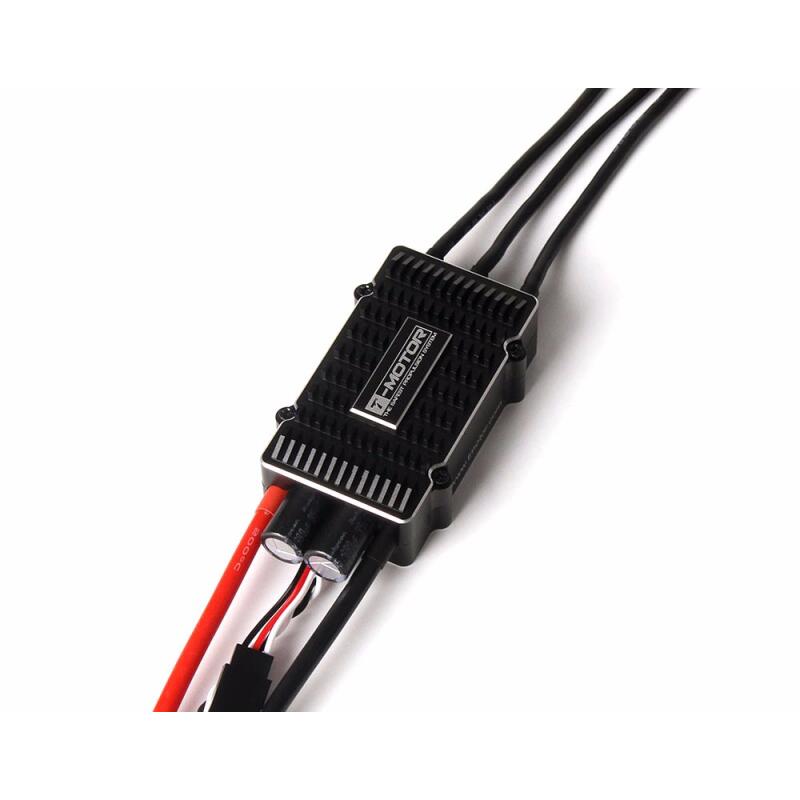 T-Motor FLAME 100A LV ESC 4-8 S