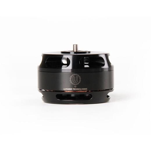 T-Motor U7-V2.0 - Brushless Electric Motor KV420