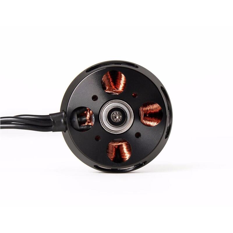 T-Motor U7-V2.0 - Brushless Electric Motor KV490