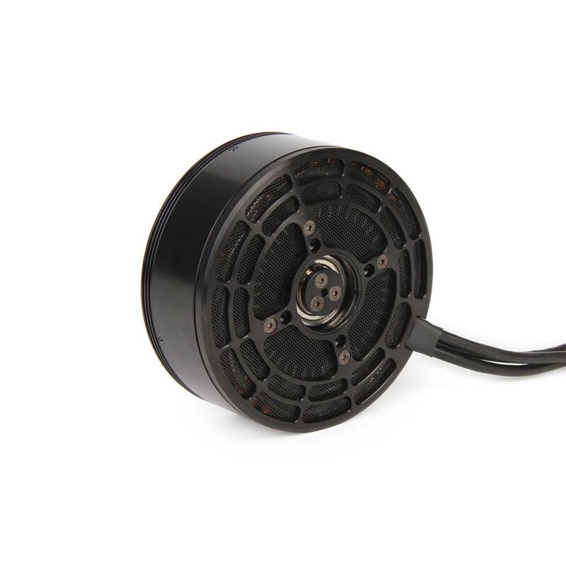 T-Motor U12II - Brushless Electric Motor KV120