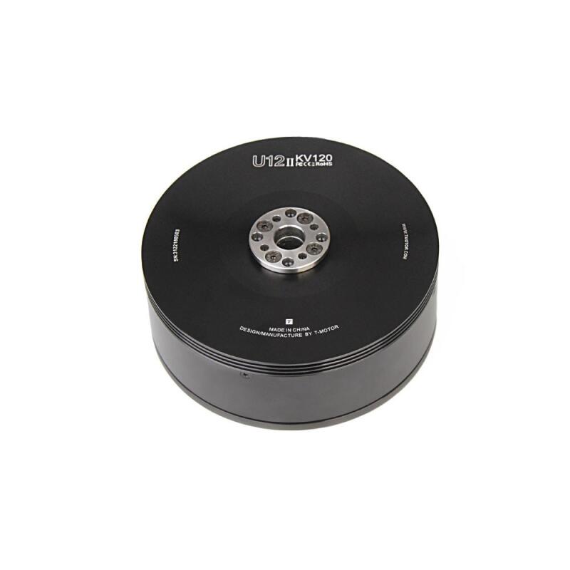 T-Motor U12II - Brushless Electric Motor KV120