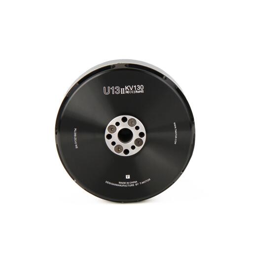 T-Motor U13II - Brushless Electric Motor KV130