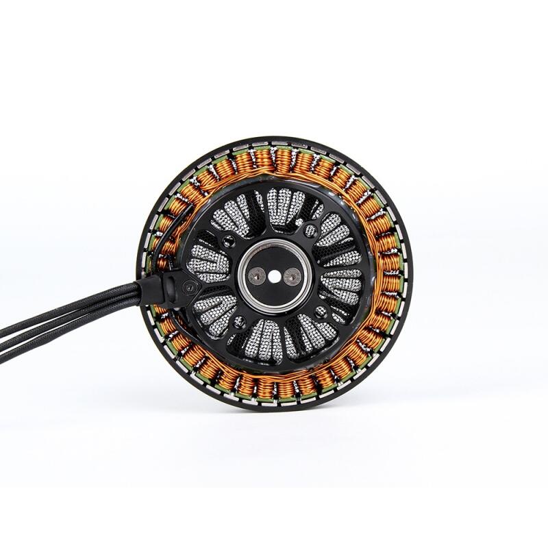 T-Motor U8 Lite - Brushless Electric Motor KV100