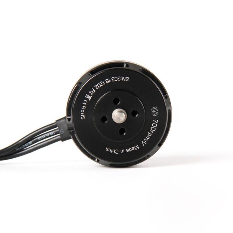 T-Motor U3 - Brushless Electric Motor KV700