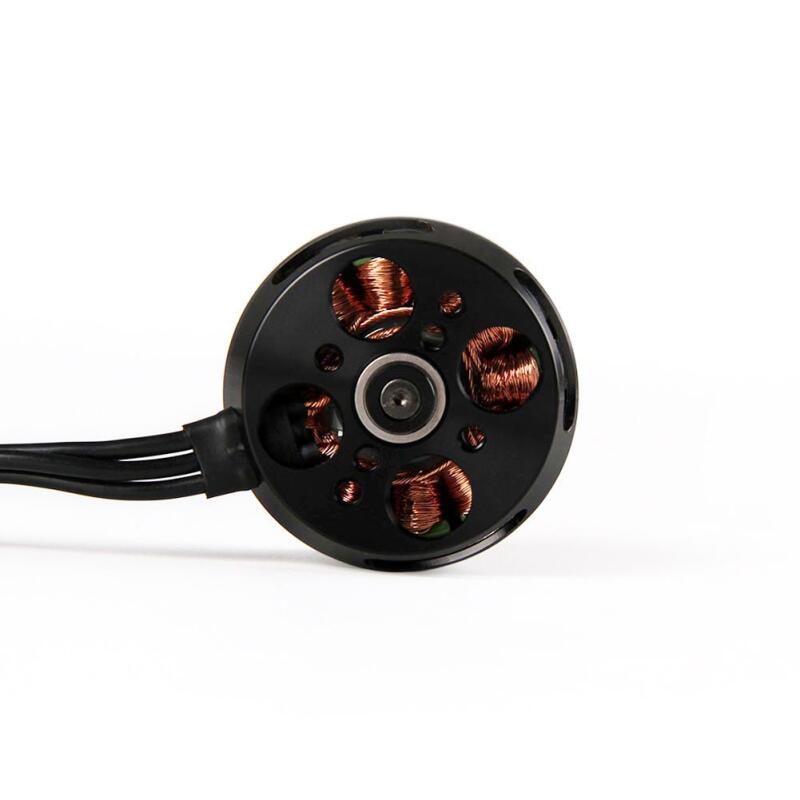 T-Motor U3 - Brushless Electric Motor KV700