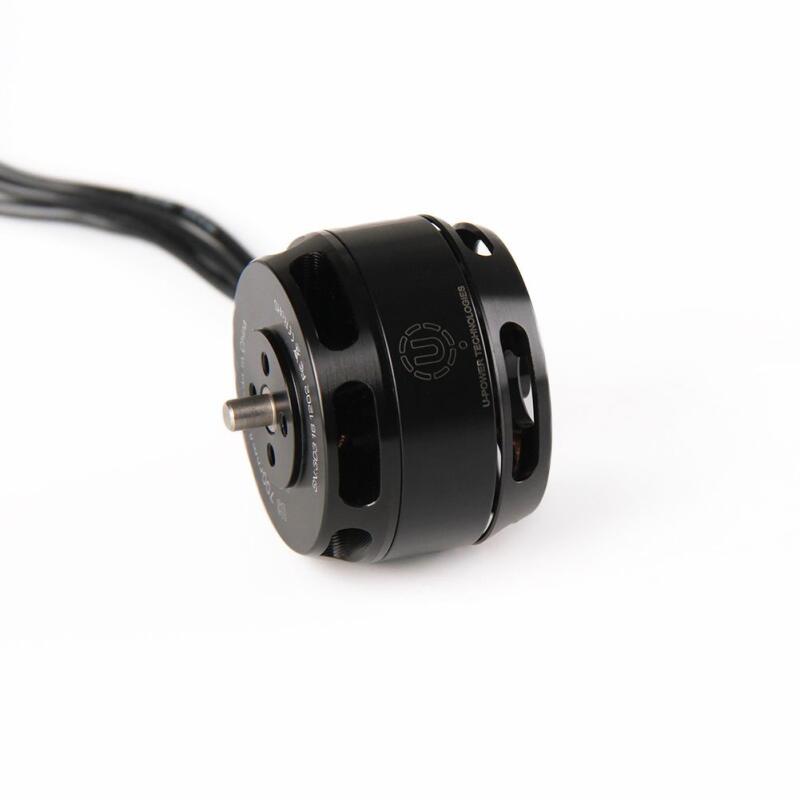 T-Motor U3 - Brushless Electric Motor KV700