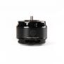 T-Motor U3 - Brushless Electric Motor KV700