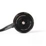 T-Motor U3 - Brushless Electric Motor KV700