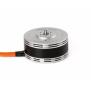 T-Motor MN501S EM KV300