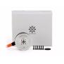 T-Motor MN501S EM KV300