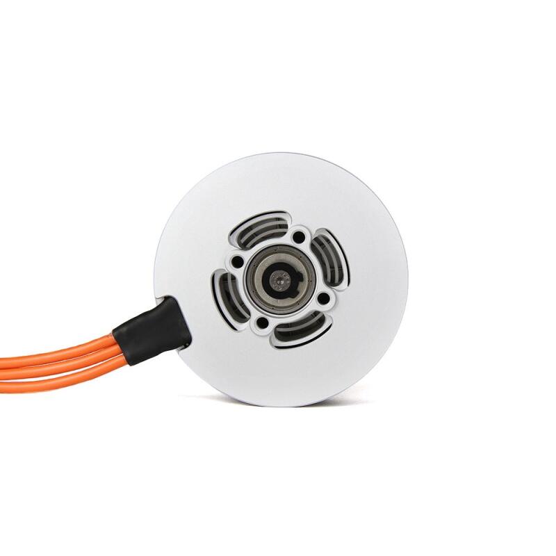 T-Motor MN605-S - 2 PCS/Set Brushless Electric Motor KV170