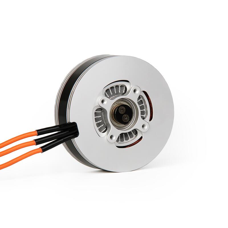 T-Motor MN805-S Brushless Electric Motor KV150