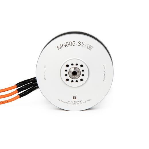 T-Motor MN805-S Brushless Electric Motor KV150
