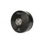T-Motor P80lll without Pin Brushless Electric Motor KV100
