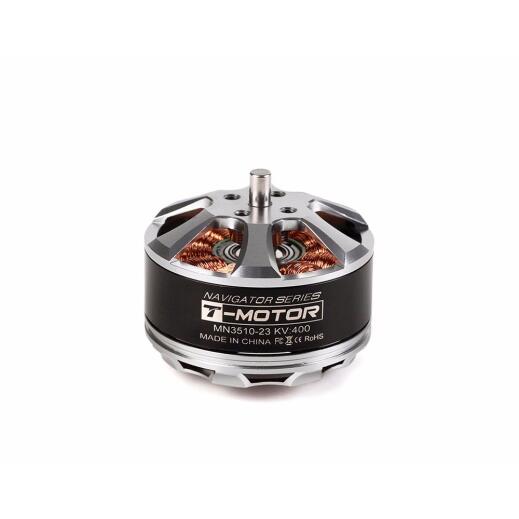 T-Motor MN3510 - B&uuml;rstenloser Elektromotor KV700