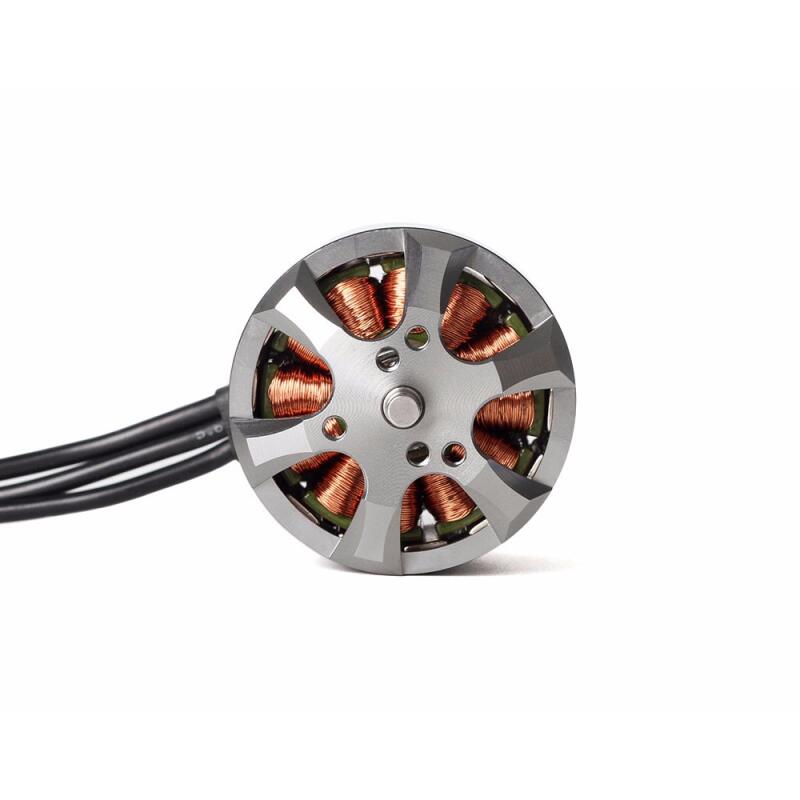 T-Motor MN3520 - Bürstenloser Elektromotor KV400