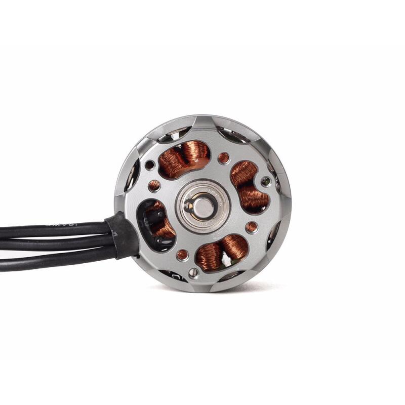 T-Motor MN3520 - Bürstenloser Elektromotor KV400