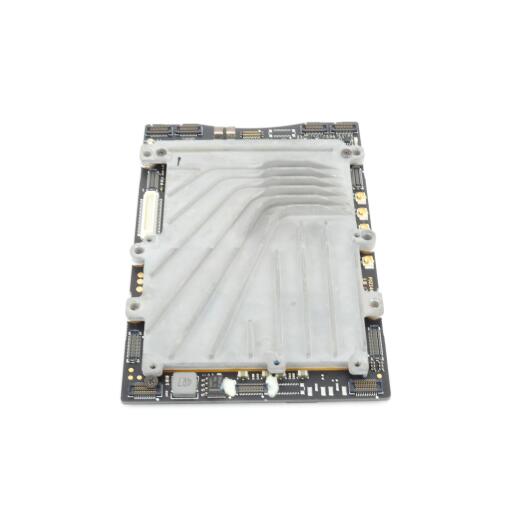 DJI Phantom 4 Pro - 3-in-1 Hauptplatine (ohne G- Sub-...