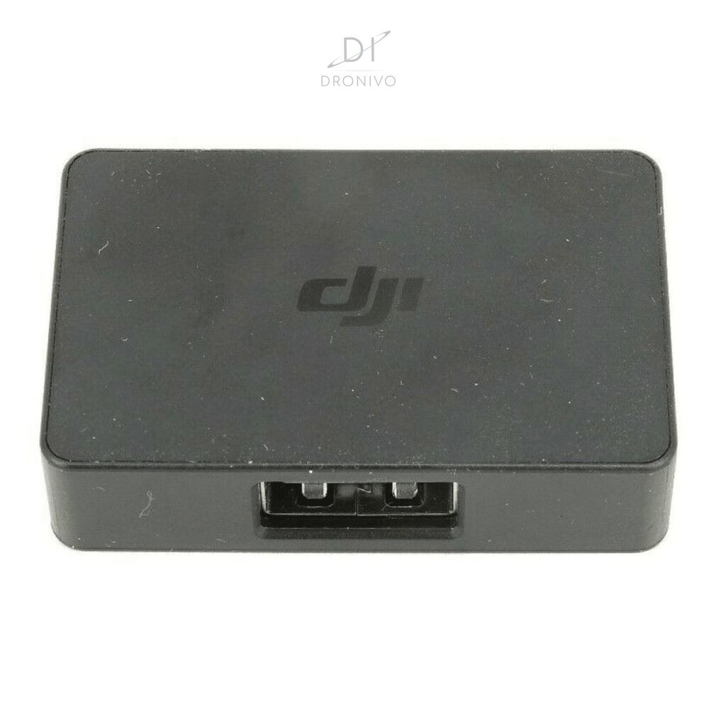 power bank dji mavic air