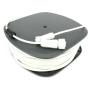 PowerVision PowerRay - 70m tethering cable & reel