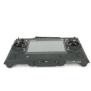 YUNEEC Typhoon H - Remote Controller ST16 Pro - V1.0