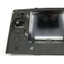 YUNEEC Typhoon H - Remote Controller ST16 Pro - V1.0