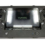 YUNEEC Typhoon H - Fernsteuerung ST16 Pro - V1.0
