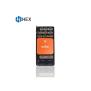 Hex/ProfiCNC - Cube Orange (Pixhawk 2.1) with ADS-B Carrier Board