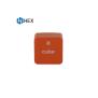 Hex/ProfiCNC - Cube Orange (Pixhawk 2.1)