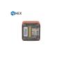 Hex/ProfiCNC - Cube Orange (Pixhawk 2.1)