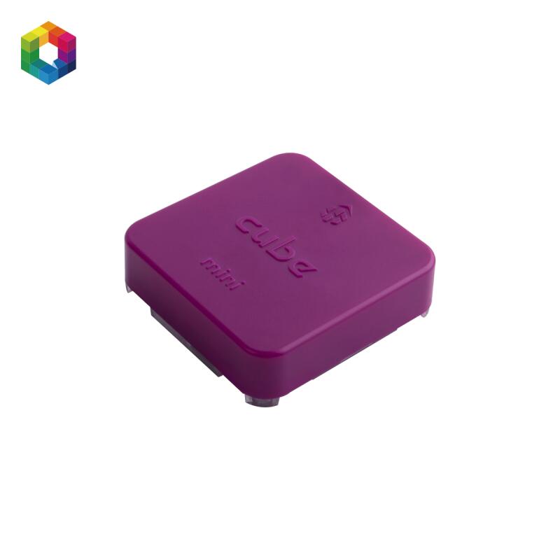 CubePilot - Cube Purple Mini (Pixhawk 2.1)