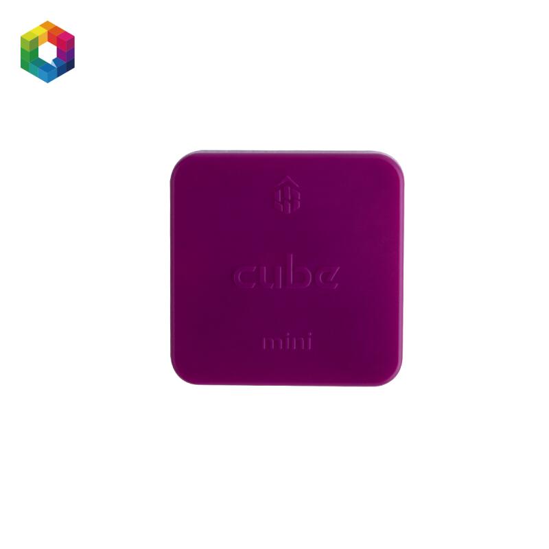 CubePilot - Cube Purple Mini (Pixhawk 2.1)