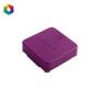 CubePilot - Cube Purple Mini (Pixhawk 2.1)