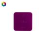 CubePilot - Cube Purple Mini (Pixhawk 2.1)