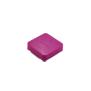 Hex/ProfiCNC - Cube Purple Mini (Pixhawk 2.1)