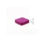 Hex/ProfiCNC - Cube Purple Mini (Pixhawk 2.1)