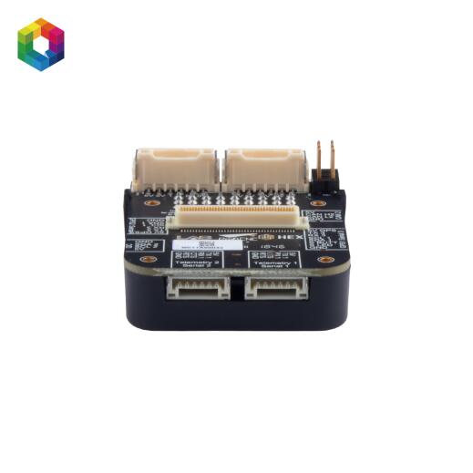 CubePilot - Mini Carrier Board f&uuml;r The Cube (Pixhawk...