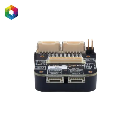 Hex/ProfiCNC - CAN BUS Splitter - Dronivo - Your expert for drones in ...